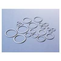 PMA FLAT GASKET AT THREAD M20