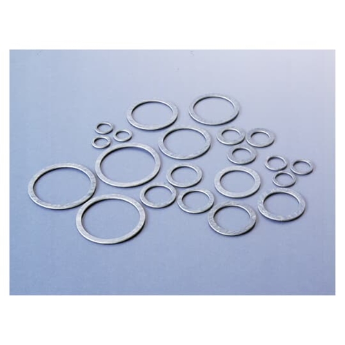 PMA FLAT GASKET M40