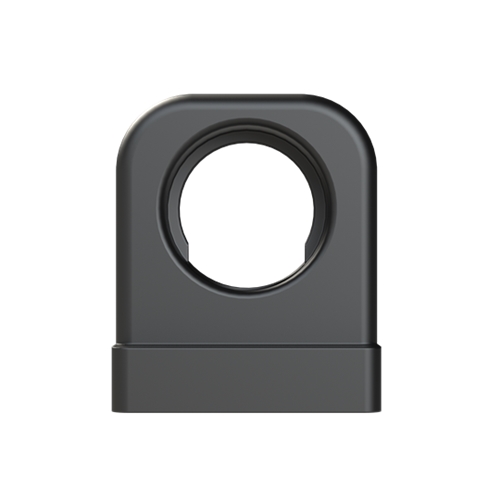 PMA (7TAA292700R0011) CONDUIT CLIP M12 BLACK