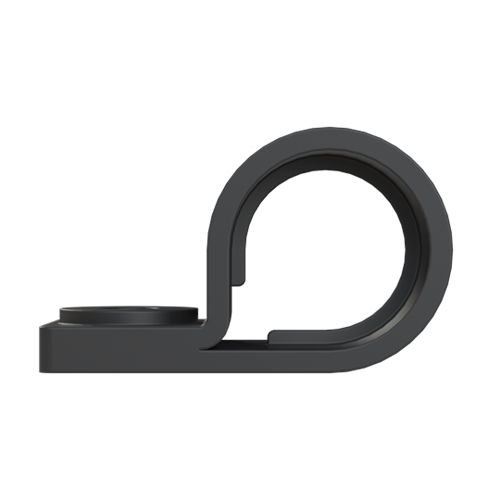 PMA CLAMP (7TAA292720R0022)