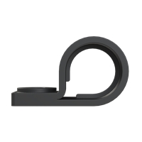 PMA CLAMP (7TAA292720R0022)