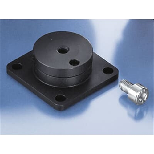 PMA ROBO SWIVEL BASE FOR BSH-R29-R48