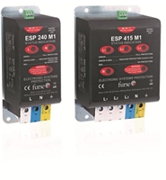 ABB SINGLE PHASE SURGE PROTECTOR 240V