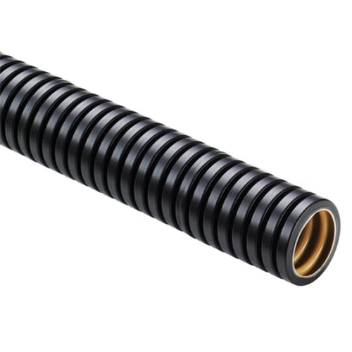 ABB CONDUIT 50M 7TCA292000R8803