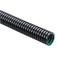 PMA M20 FLEXIBLE CONDUIT