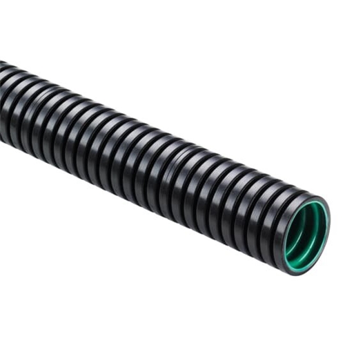 PMA M25 FLEXIBLE CONDUIT