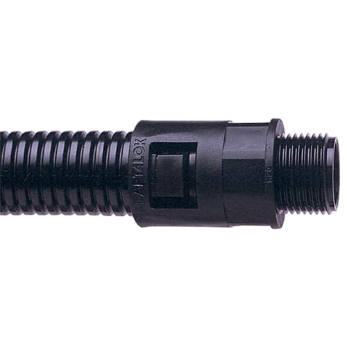 ADAPTAFLEX 13MM STRAIGHT M16 ADAPTALOK