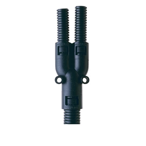 ADAPTAFLEX (7TCA296000R0285) AL131010/Y/BL-3 WAY