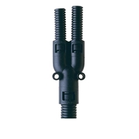 ADAPTAFLEX (7TCA296000R0285) AL131010/Y/BL-3 WAY