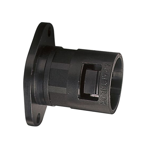 ADAPTAFLEX flange adaptor 21mm