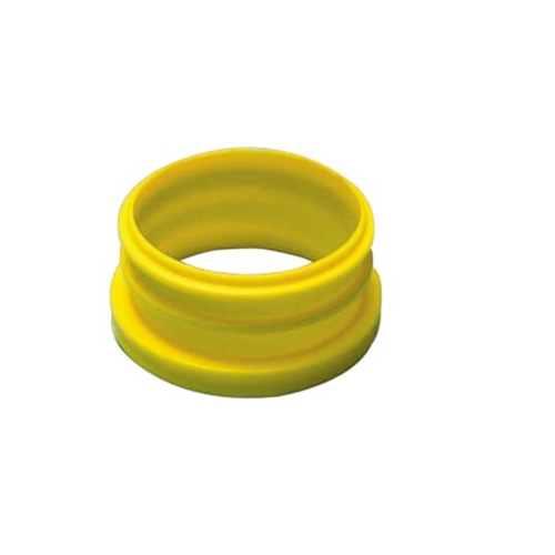 ADAPTAFLEX INSERT SEAL