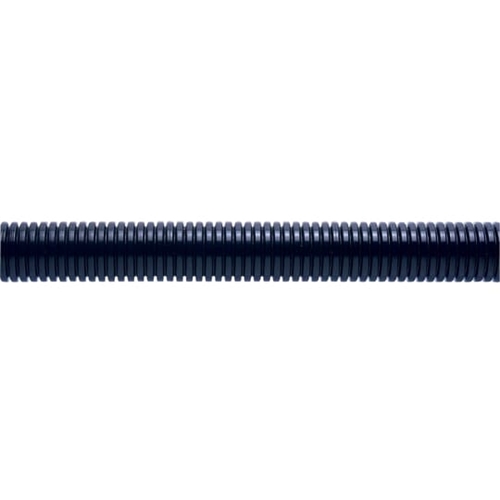 ADAPTAFLEX SLIT CONDUIT 21MM 50M COIL