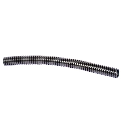 ADAPTAFLEX 16MM CONDUIT BLACK STD NYLON