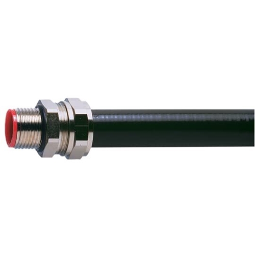 ADAPTAFLEX M16 LIQUID TIGHT FIXED STRAIGHT