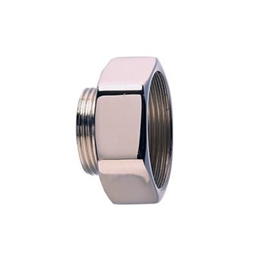 ADAPTAFLEX 25MM-20MM REDUCER (7TCA296050R0135)