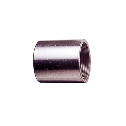 ADAPTAFLEX COUPLER