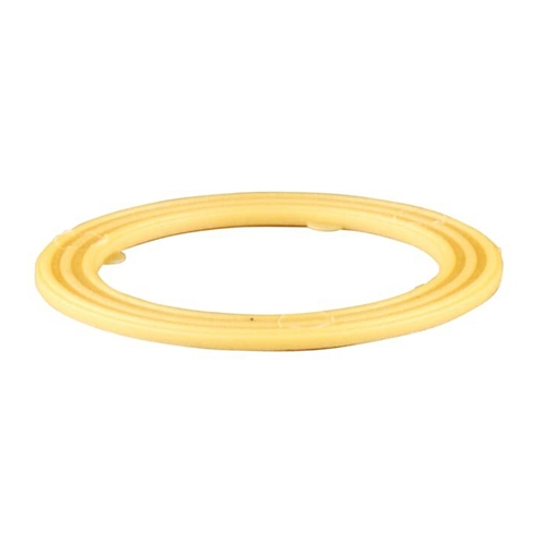 Adapaflex Thread Sealing Washer yellow