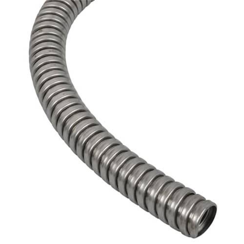 ADAPTAFLEX STAINLESS STEEL CONDUIT 20MM