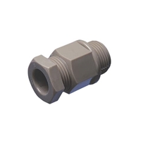 ELKAY IP66 M20 CABLE GLAND (MISC)