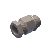 ADAPTAFLEX M20 IP55 CABLE GLAND (MISC)