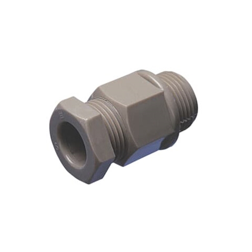 ELKAY IP66 M20 CABLE GLAND (12-18)