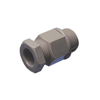 ELKAY IP66 M20 CABLE GLAND (12-18)