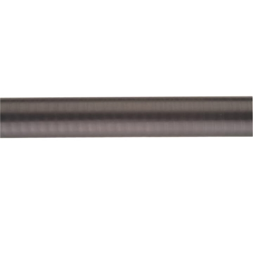 KOPEX LT-PVC FLEX CONDUIT BLACK 16MM 3/8