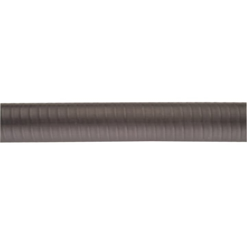 Kopex LT-T Conduit 20mmx10Metre Black