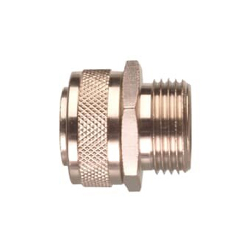 KOPEX 7TCA297050R0003 STR CONNECTORS 16X16MM