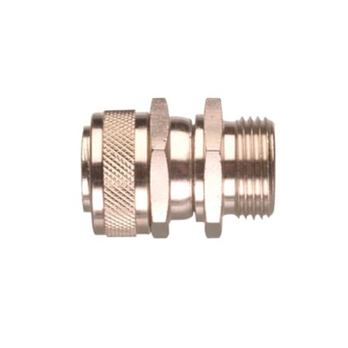 KOPEX 20MM SWIVEL STRAIGHT 20MM GLAND