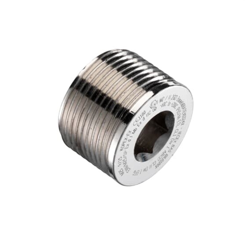 KOPEX EXS/M20/SP-M20 SS STOPPING PLUG