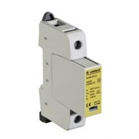 WIELAND SINGLE PHASE SURGE ARRESTER