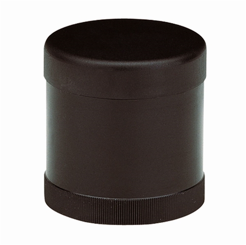 WERMA BUZZER FOR 70MM STACKING BEACON