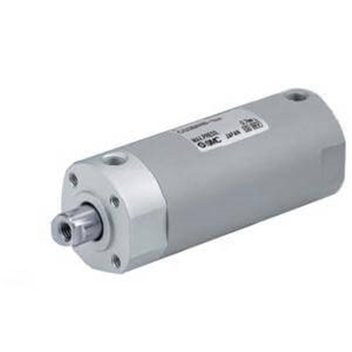 SMC DBL ACTING CYLINDER