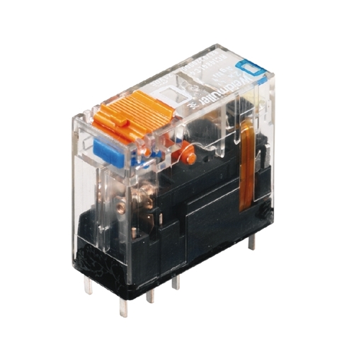 WEIDMULLER RCI484524 RELAY