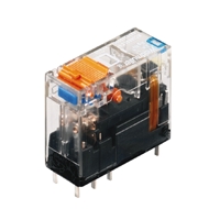 WEIDMULLER RCI484524 RELAY