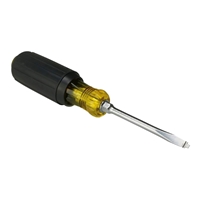 Schneider Electric PUSHBUTTON SCREW DRIVER 30MM SE