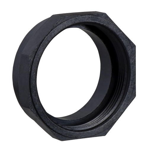 SCHNEIDER 30MM RING NUT