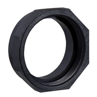 SCHNEIDER 30MM RING NUT