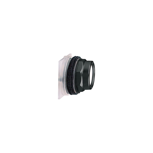 Schneider 30mm Pushbutton sp/ret Plain