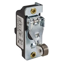 Square D SNAP SWITCH