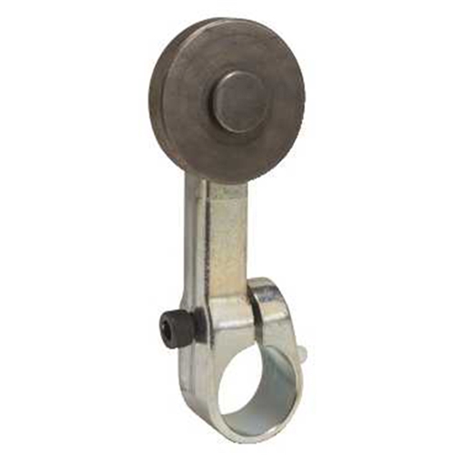 Square D B7 ROLLER ARM