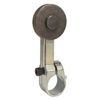 Square D B7 ROLLER ARM