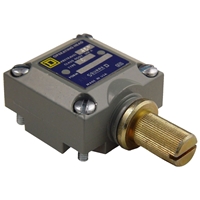 Telemecanique Sensors C62g Limit Switch