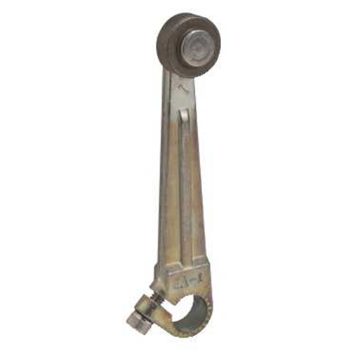 Square D LEVER ARM