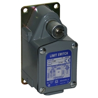 Telemecanique Sensors Tub Limit Switch