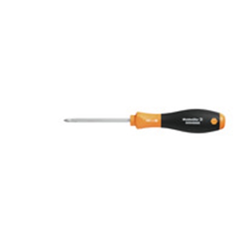 WEIDMULLER SDK PH1 PHILLIPS SCREWDRIVER