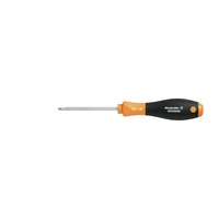 WEIDMULLER SDK PH1 PHILLIPS SCREWDRIVER