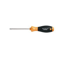 WEIDMULLER SDK PH2 PHILLIPS SCREWDRIVER