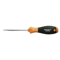 Weidmuller Screwdriver SDK PZ2